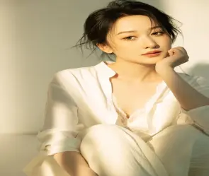 Hình ảnh con gái xinh cute tuyệt đẹp cho fan yêu thích