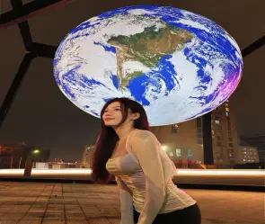 Top ảnh cute gái phong cách trẻ trung và xinh xắn