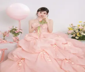 Ngắm bộ sưu tập ảnh gái dễ thương đẹp nhất hiện nay