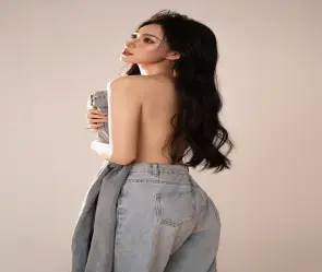 Bộ sưu tập ảnh gái đẹp xinh xắn và cuốn hút nhất