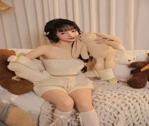 Bộ ảnh gái mạng cute đáng yêu và cuốn hút mọi ánh nhìn