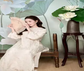 Ngắm bộ sưu tập ảnh gái xinh 2k đẹp nhất hiện nay