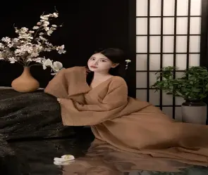 Tổng hợp ảnh gái xinh đẹp nhất Việt Nam dễ thương và thu hút