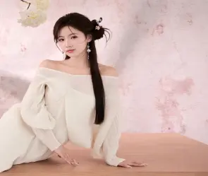 Top ảnh gái xinh lớp dễ thương và nổi bật hiện nay