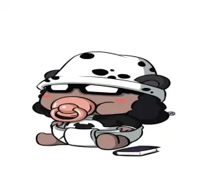 Bartholomew Kuma sức mạnh bí ẩn và hình ảnh chibi ấn tượng