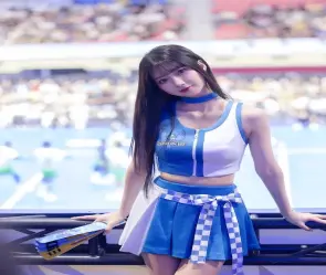 Album ảnh gái xinh Nhật Bản mới nhất và dễ thương