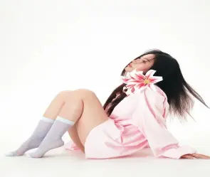 Tổng hợp hình ảnh gái xinh cute dễ thương và nổi bật