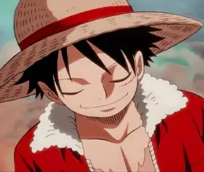 Khám phá thế giới Monkey D. Luffy phiêu lưu hải tặc hấp dẫn