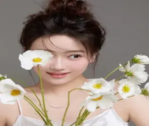 Bộ sưu tập ảnh cute phô mai que con gái siêu dễ thương