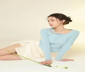 Ngắm ảnh gái 4k đẹp dịu dàng và quyến rũ nhất hiện nay