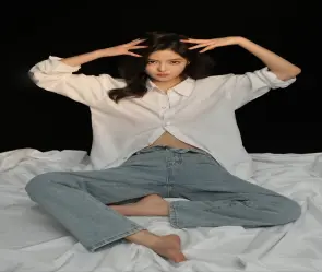 Bộ sưu tập ảnh gái xinh nhất đẹp và dễ thương nhất