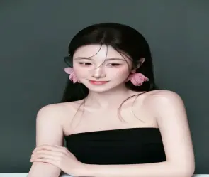 Khám phá top ảnh nền gái xinh 4k hot nhất hiện nay