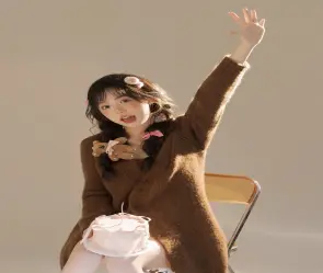 Bộ ảnh avatar gái xinh đẹp đáng yêu nhất cho mọi người