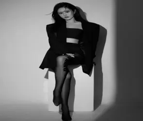 Bộ sưu tập body gái xinh trẻ trung và năng động tuyệt đẹp