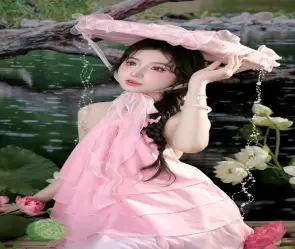 Tuyển tập ảnh gái xinh cute dễ thương ngọt ngào nhất