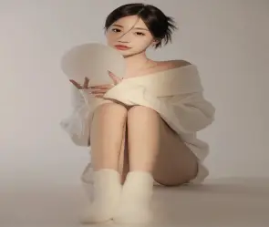 Tổng hợp ảnh gái xinh cute và dễ thương cho mạng xã hội