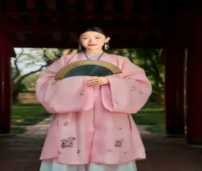 Chiêm ngưỡng ảnh gái xinh đẹp Việt Nam cực thu hút