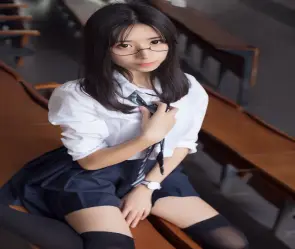 Những ảnh gái xinh tóc ngắn đẹp chuẩn hot girl Việt Nam