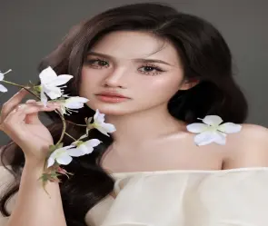 Top hình ảnh gái xinh Việt Nam được yêu thích nhất hiện nay