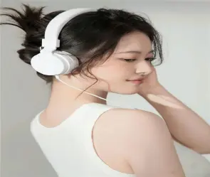 Khám phá hình nền gái k7 cho điện thoại ấn tượng nhất