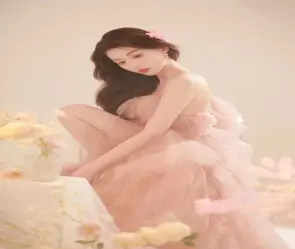 Ngắm nhìn hình nền gái K7 đẹp nhất khiến tim tan chảy