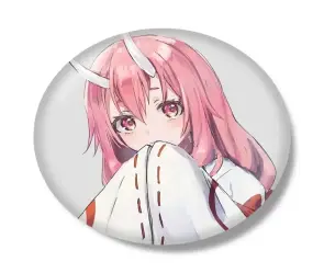 Khám phá bộ sưu tập ảnh chibi Shuna đáng yêu nhất năm 2025