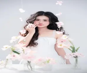 Tổng hợp ảnh mới nhất để tải ảnh gái đẹp về điện thoại