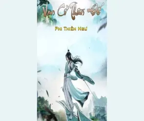 Tóm tắt Vạn cổ thần đế - Vén màn ân oán và bí mật chôn giấu