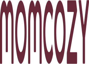 Hành trình sự nghiệp vĩ đại của tiền đạo Pierre Emerick Aubameyang