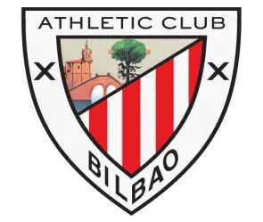 Nico Williams hiện tượng mới của bóng đá Tây Ban Nha