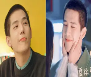 Đánh giá chân thực bộ phim Trăm năm hòa hợp ước định một lời mới nhất