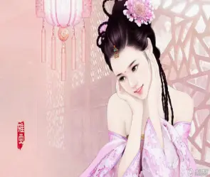 Đánh giá chân thực bộ truyện Trọng sinh chi ôn uyển đầy cảm xúc