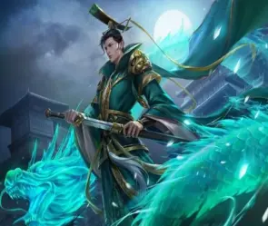 Đánh giá chân thực Dị giới chi tuyệt đại kiếm tiên trọn vẹn cảm xúc