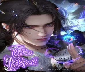 Đánh giá chân thực siêu phẩm hoạt hình Tiên nghịch