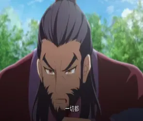 Đánh giá chân thực siêu phẩm hoạt hình và truyện Nhất niệm vĩnh hằng