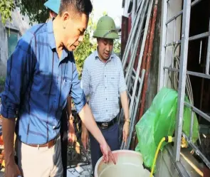 Đánh giá chi tiết bộ anime Outbreak Company mang đến góc nhìn mới lạ