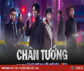 Đánh giá chi tiết bộ phim Chân tướng giải mã góc khuất tội ác