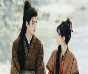 Đánh giá chi tiết bộ phim Lục Tiểu Phụng truyền kỳ lừng danh giới võ hiệp