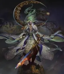 Đánh giá chi tiết bộ truyện Thánh vương mang đến trải nghiệm tu tiên đỉnh cao