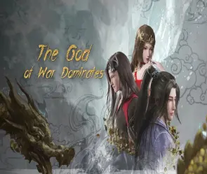 Đánh giá chi tiết bộ truyện Vũ thần chúa tể mang lại trải nghiệm tu tiên đầy cảm xúc