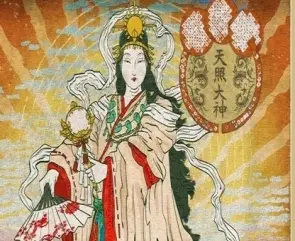 Đánh giá chi tiết câu chuyện thần thoại Amaterasu rực rỡ và lôi cuốn