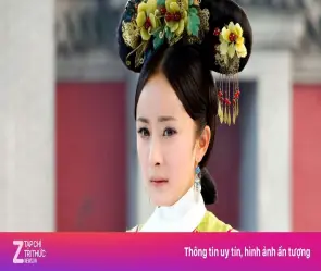 Đánh giá chi tiết Cung tỏa tâm ngọc siêu phẩm xuyên không