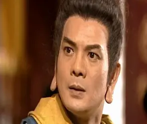 Đánh giá chi tiết kiệt tác Thiên long bát bộ của nhà văn Kim Dung