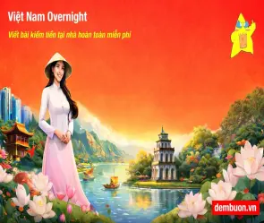 Đánh giá chi tiết Nhất sinh nhất thế mỹ nhân cốt mang đến trải nghiệm cảm xúc day dứt
