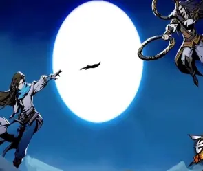 Đánh giá chi tiết Phi đao hựu kiến phi đao tuyệt tác võ hiệp kinh điển của Cổ Long