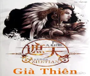 Đánh giá chi tiết siêu phẩm Già thiên mang đến trải nghiệm tu tiên đỉnh cao