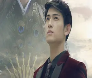 Đánh giá chi tiết siêu phẩm Hoa Thiên Cốt đầy cảm xúc