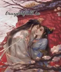 Đánh giá chi tiết siêu phẩm Ta trở thành phản diện khuynh đảo cộng đồng mạng