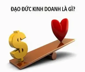 Đánh giá chi tiết siêu phẩm truyện Đạo doanh mang đến luồng gió mới cho giới tu tiên
