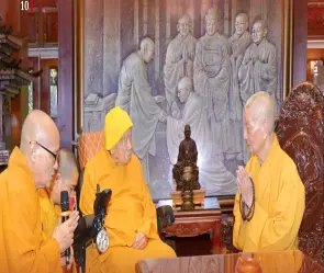 Đánh giá chi tiết siêu phẩm truyện tranh Vạn giới luân hồi đầy lôi cuốn